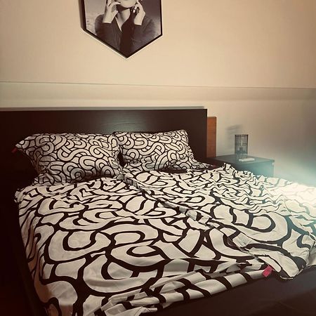 Apartamento Pietro Модика Экстерьер фото