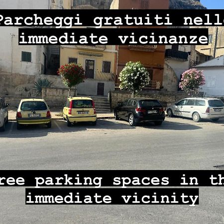 Apartamento Pietro Модика Экстерьер фото