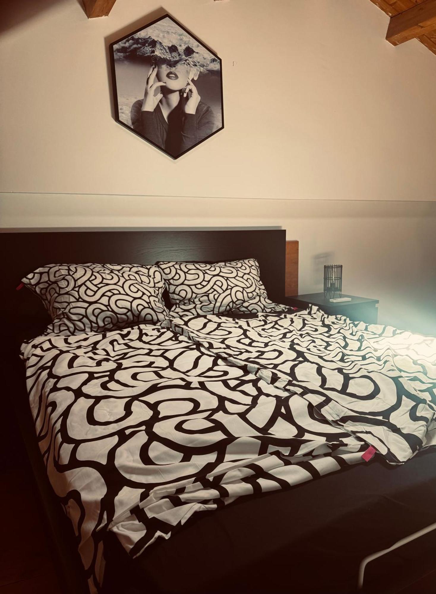 Apartamento Pietro Модика Экстерьер фото