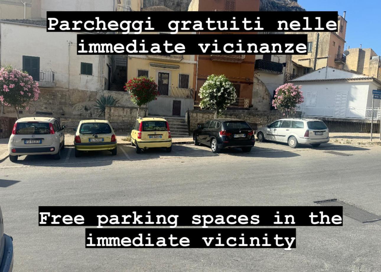 Apartamento Pietro Модика Экстерьер фото